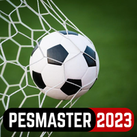 PesMaster 2023 : FA Soccer