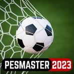 PesMaster 2023 : FA Soccer