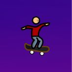 FUN SKATER