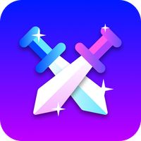 FA Battle - Đấu trí học Y