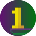 Error: 1 - Arcade Platformer