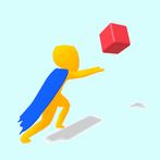 Super Rewinder