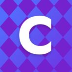 Cuvântul : Care este soluția?