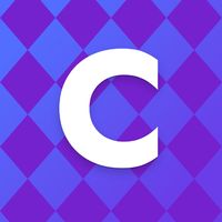 Cuvântul : Care este soluția?