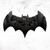 Telltale