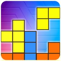 Play Brick Laying