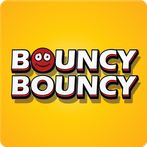 Bouncy Bouncy