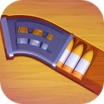 Sort Bullets