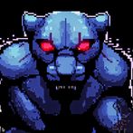 Attack of the Killer Beast