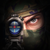Fresh Build Games