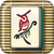CodeQX