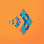YANKAI'S DIAMOND