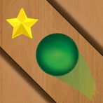 Skillful Ball - Logic and dext