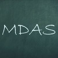 MDAS