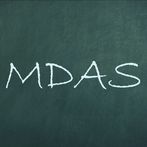 MDAS