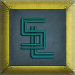 Sky Labyrinth