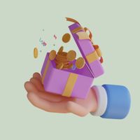 Incentivus - Games & Rewards