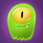 Ghost Bros