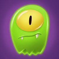 Ghost Bros