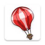 A Surpresa de Joaquim