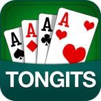 Tongits Card Game