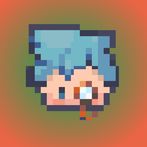 Bullied: Bully Action VIP