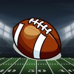 Live American Football