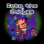 Into the Labyss