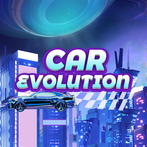 Car Evolution