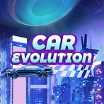 Car Evolution