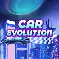 Car Evolution