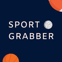 Sport Grabber