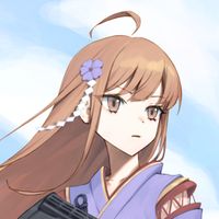 포탑소녀RPG - 방치형 키우기