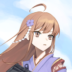 포탑소녀RPG - 방치형 키우기