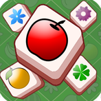 Fantasy Tiles: Match 3 Puzzle