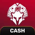 RummyTitans: Real Cash Game