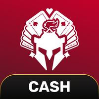 RummyTitans: Real Cash Game