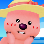 ZanmangLoopy JejuOlle Pang