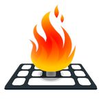 Type Race - The Typing Game