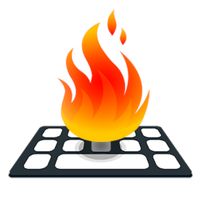 Type Race - The Typing Game