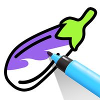 Color Paint Match Master ASMR