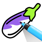 Color Paint Match Master ASMR