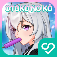 미연시 여자애 같은 남자가 진짜로 여자였다!