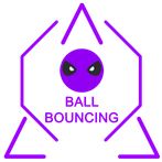 Ball Bouncing - 2D Game