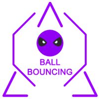 Ball Bouncing - 2D Game