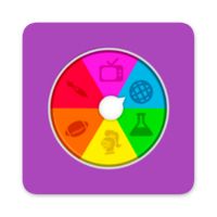 King Of Kingdoms Trivia