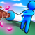 Wala Interactive