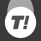 Take A Risk! - The right momen