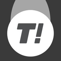 Take A Risk! - The right momen