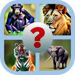 Animal Guess